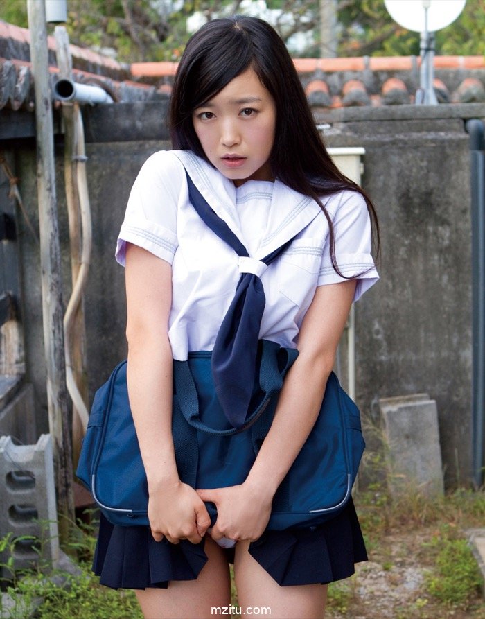 美女佐佐木心音性感写真-清野图库