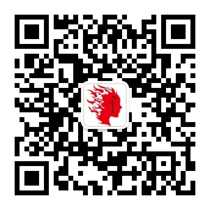 扫一扫加微信-清野图库