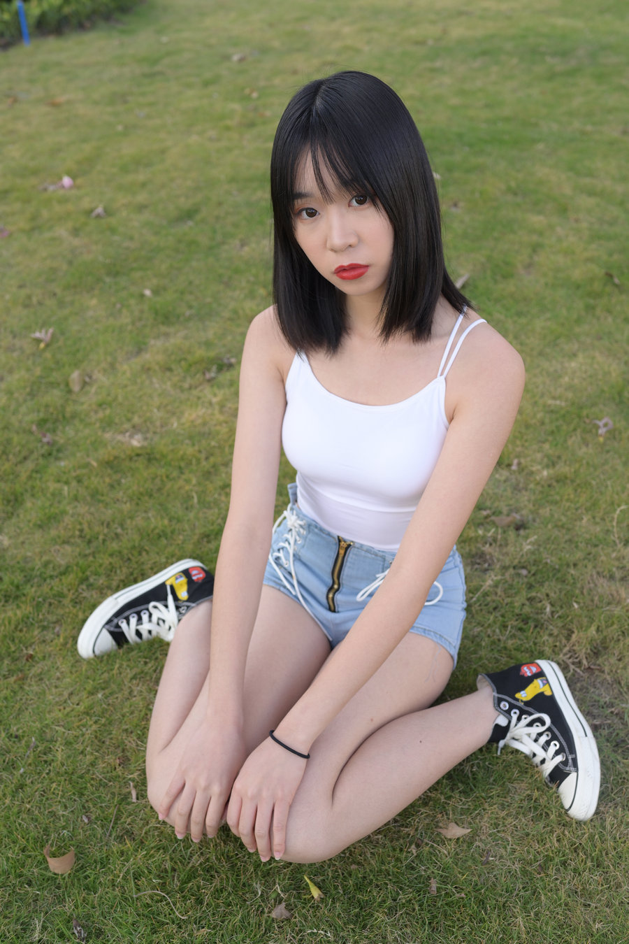 图片[1]-J0902 486P18V-15.3GB-清野图库