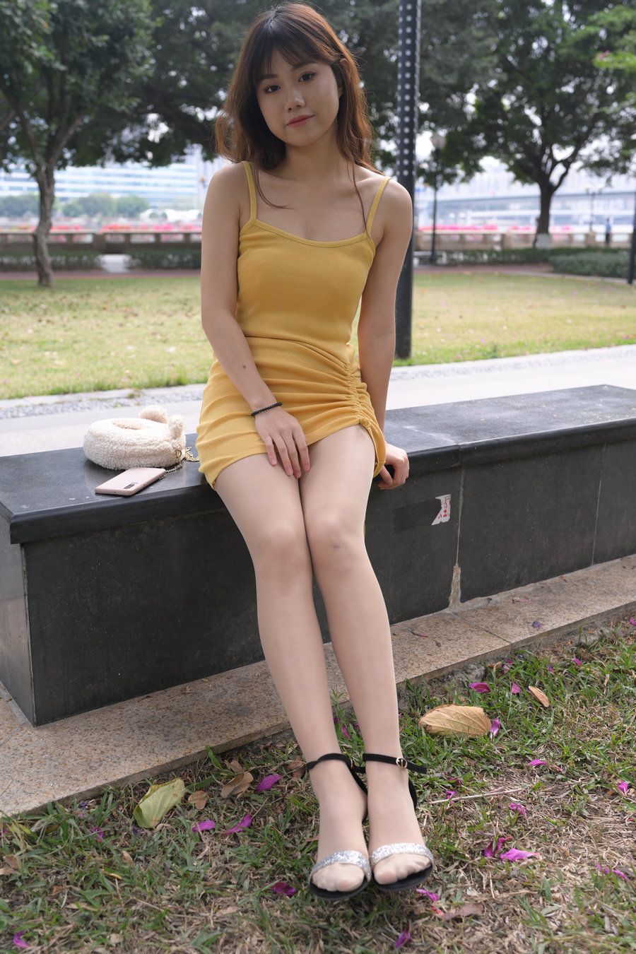 图片[1]-J0905 387P3V-11.4GB-清野图库