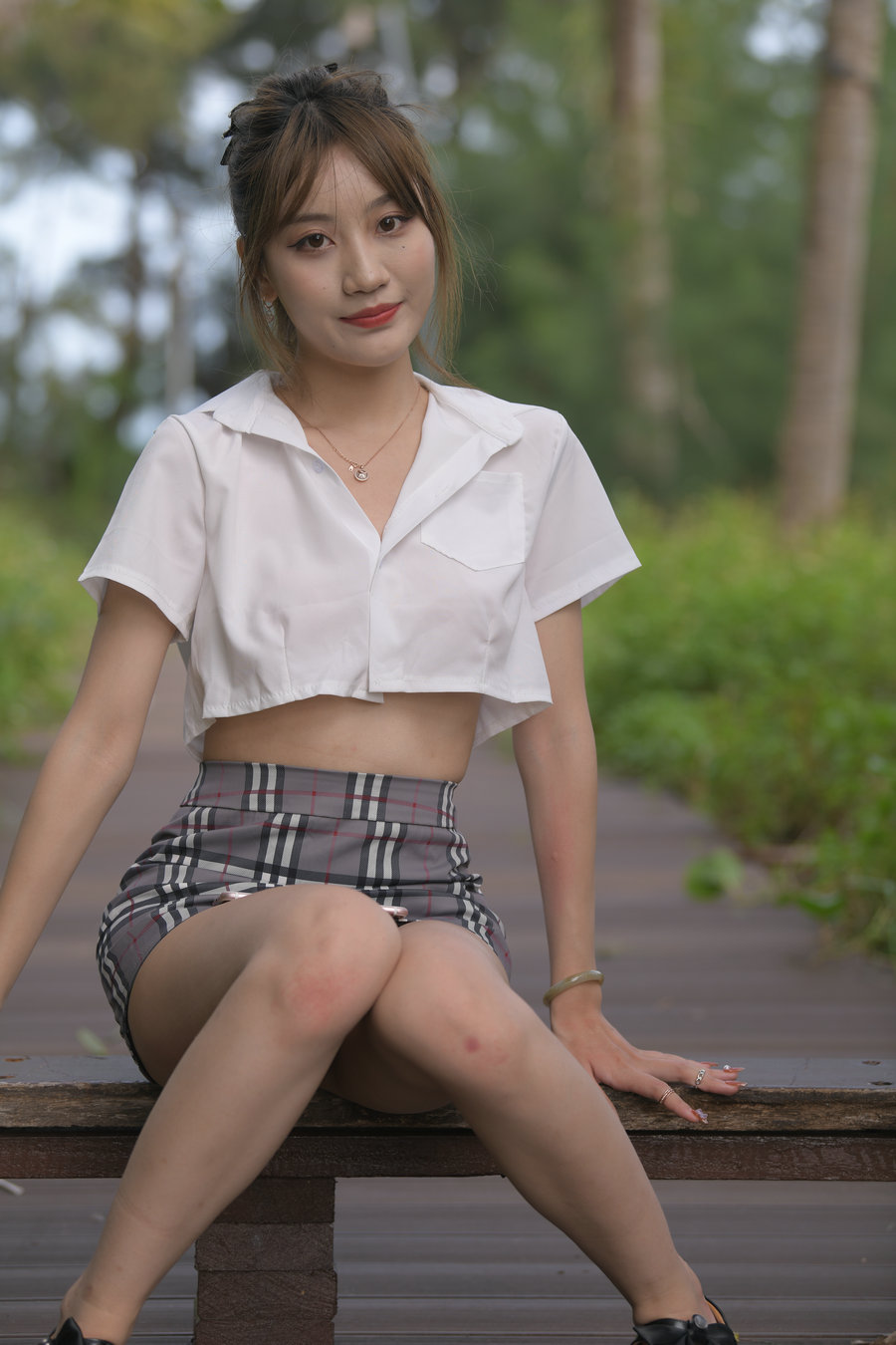 图片[1]-J1407 1138P1V-31.5GB-清野图库