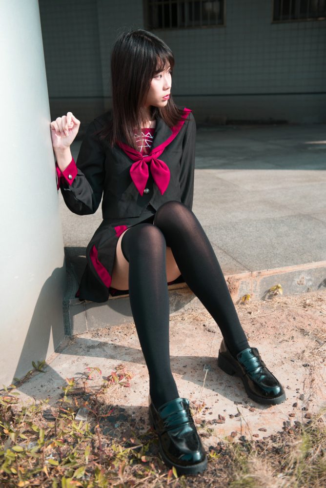 J2008 287P1V-5.21GB-清野图库