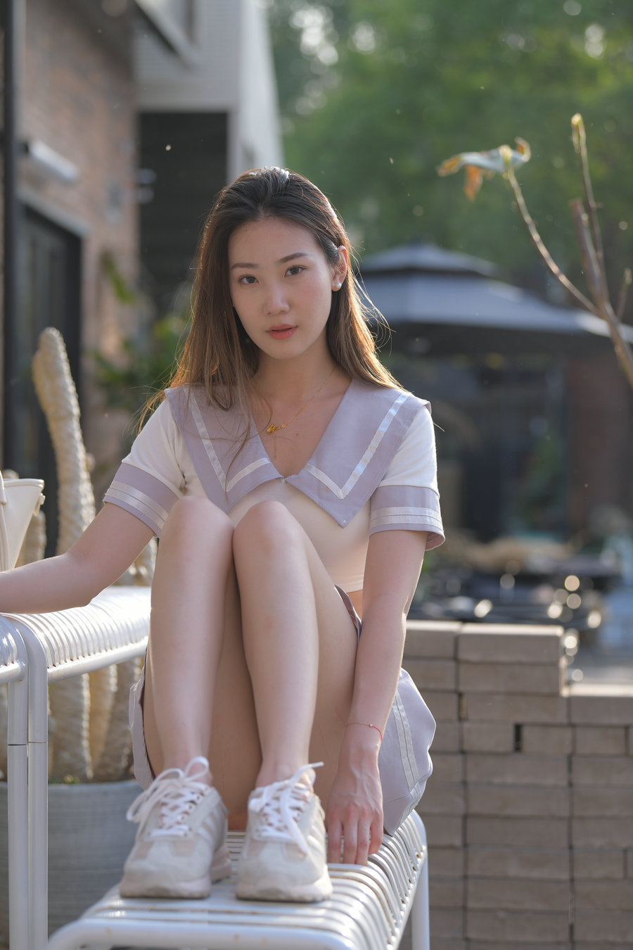 图片[1]-J3353 763P2V-37.5GB-清野图库