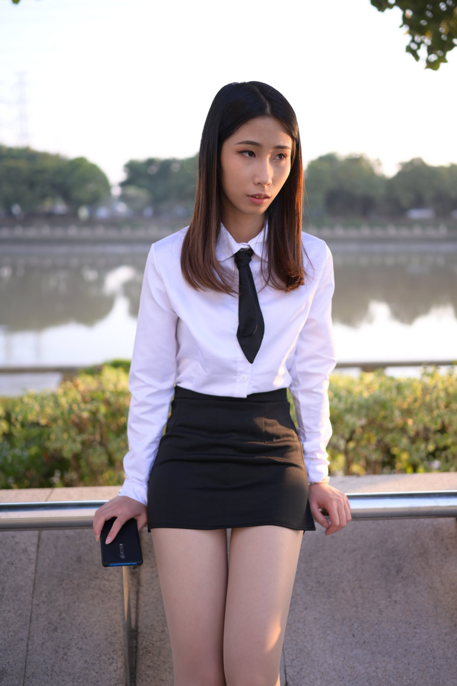 图片[1]-J3631 199P-3.80GB-清野图库