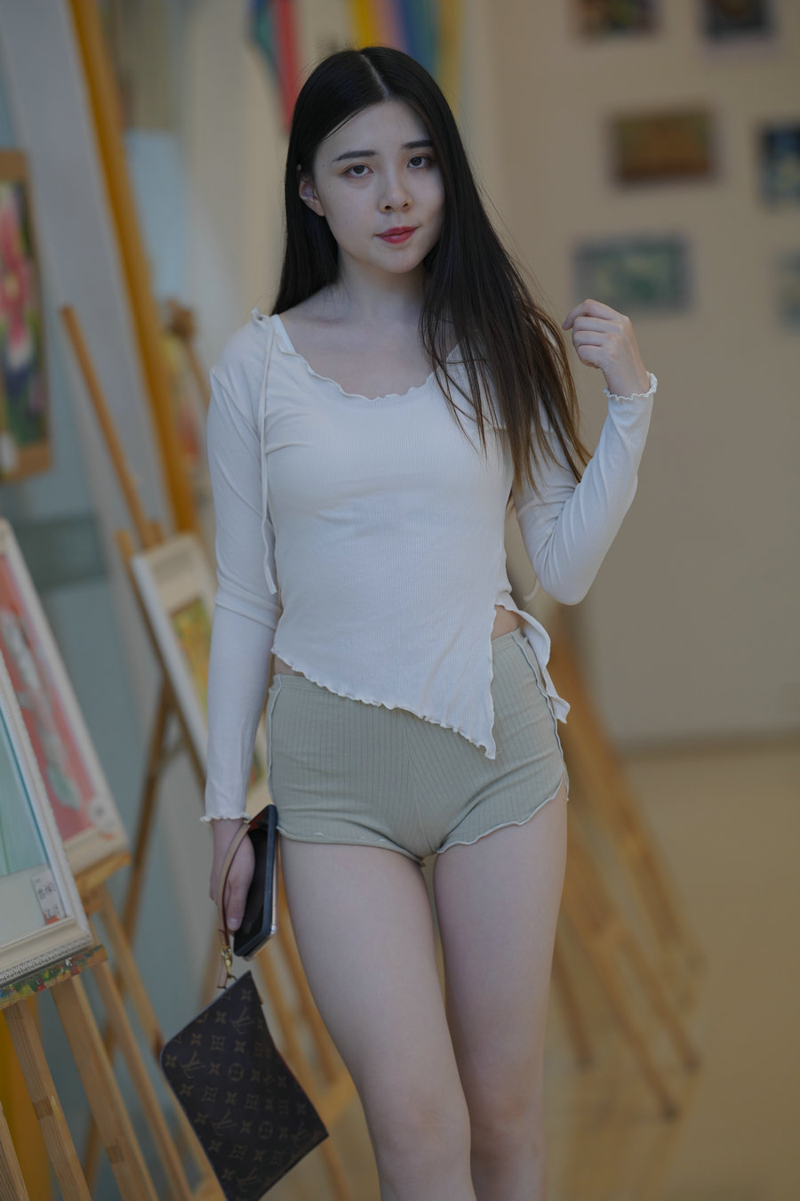 图片[1]-J2789 428P6V-10.4GB-清野图库