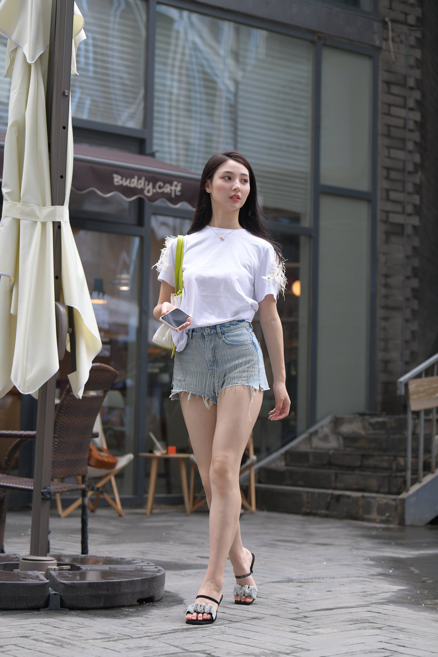 图片[1]-J2171 373P1V-19.7GB-清野图库