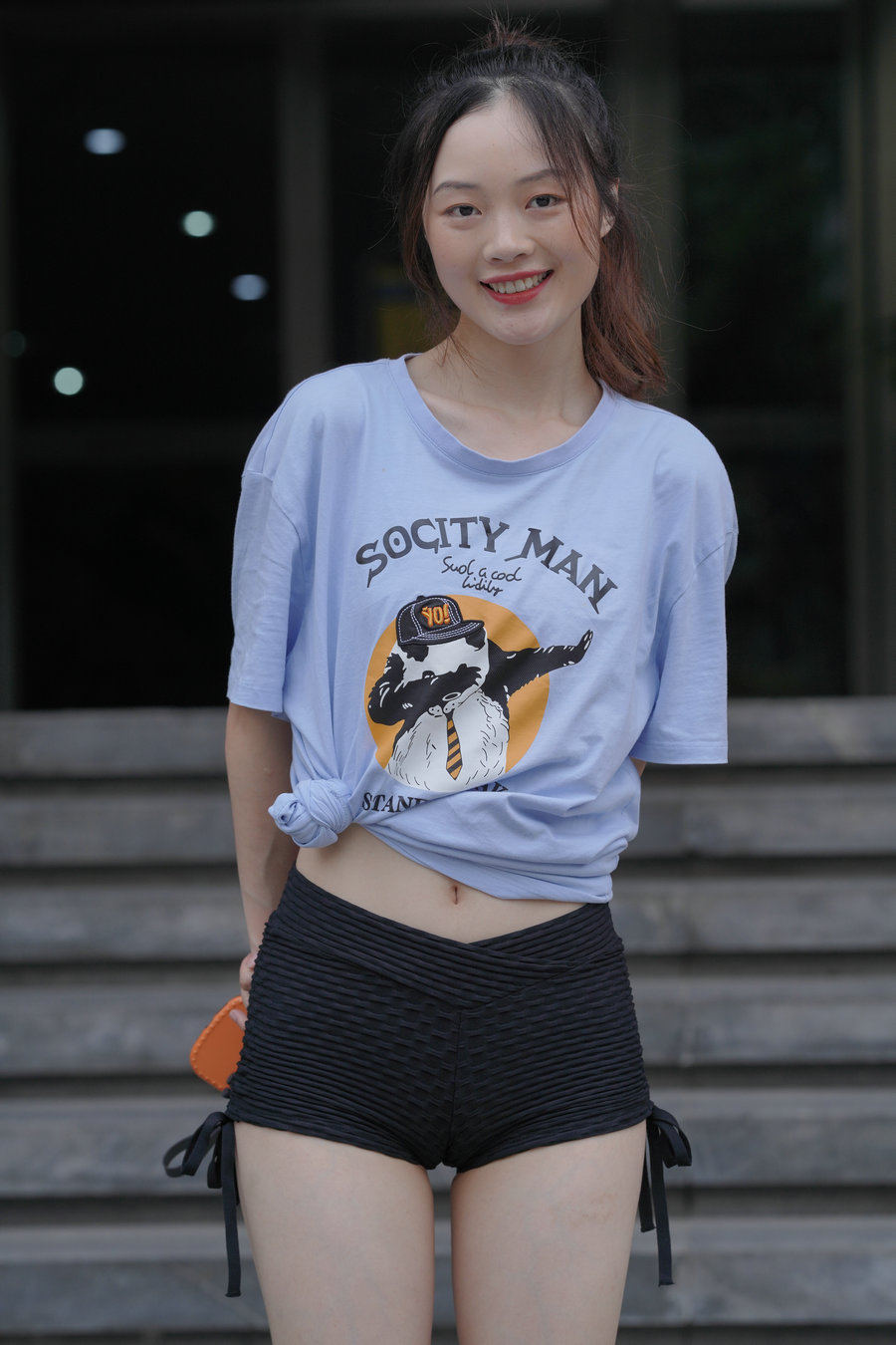图片[1]-J2120 716P2V-26.2GB-清野图库