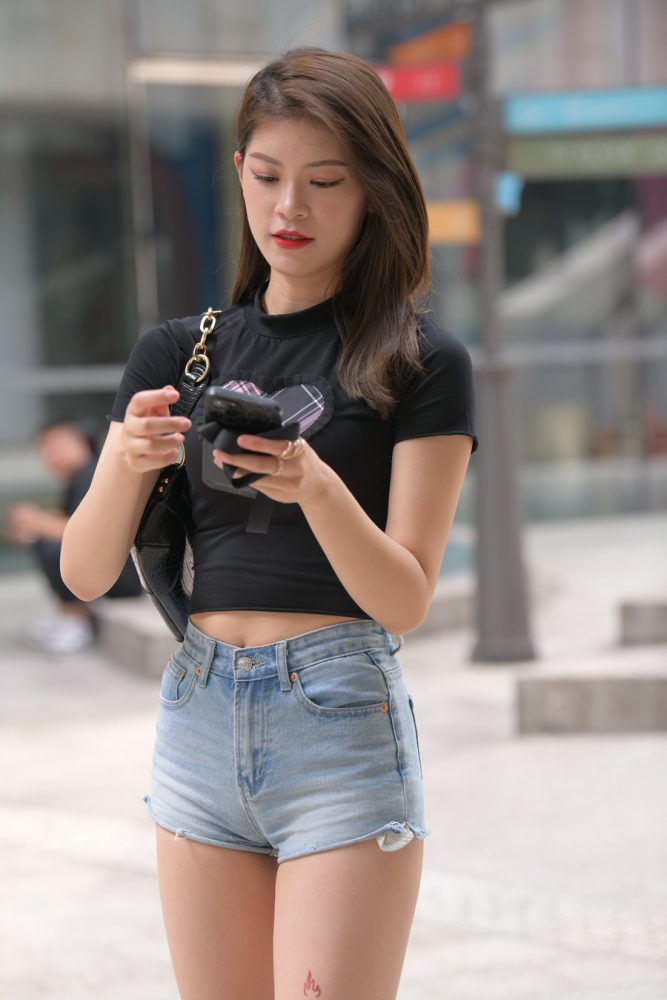 J1975 344P-7.75GB-清野图库