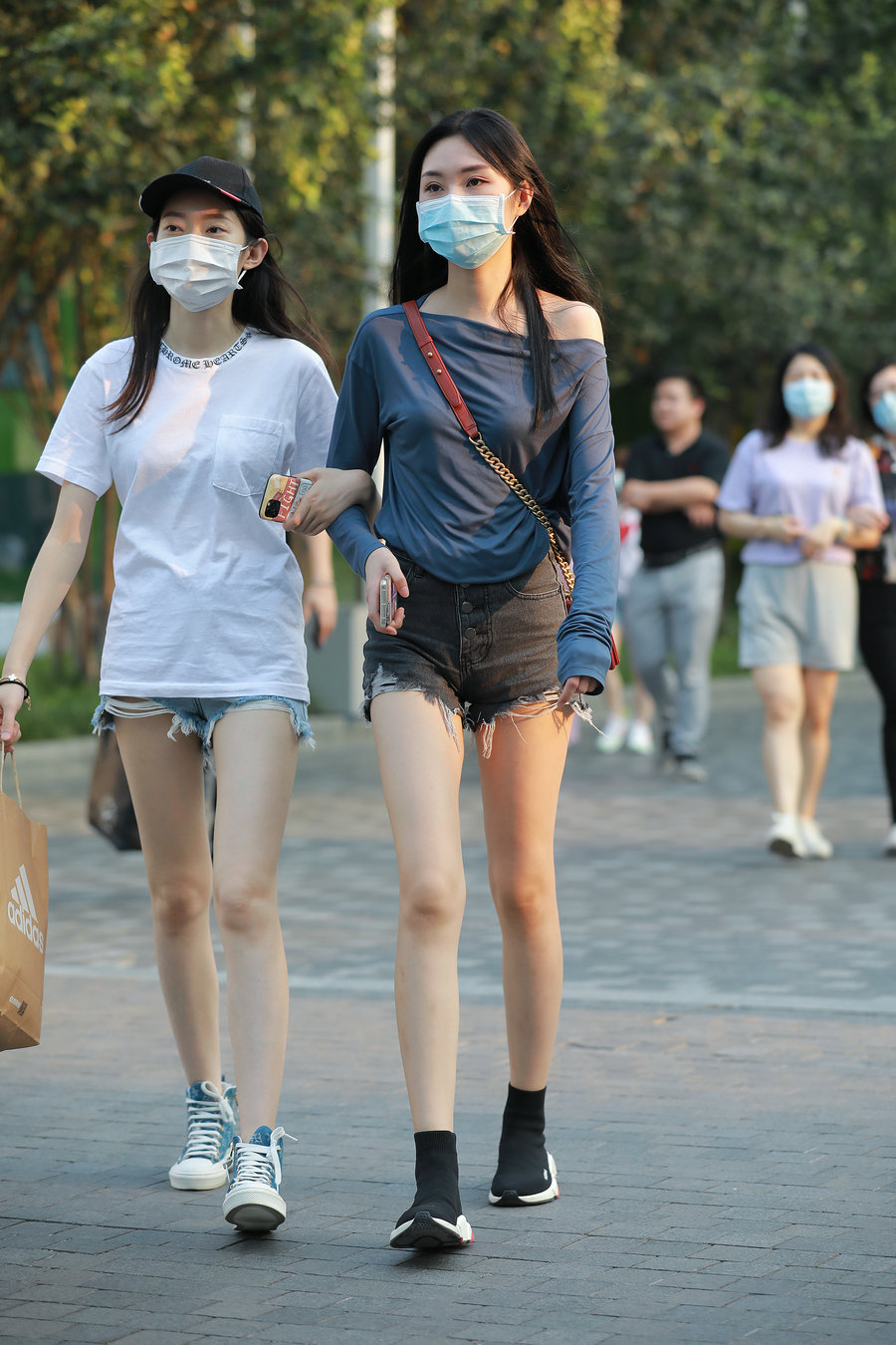 图片[1]-J1703 54P-503MB-清野图库