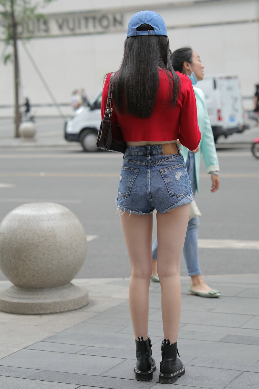 图片[1]-J1577 36P1V-363MB-清野图库