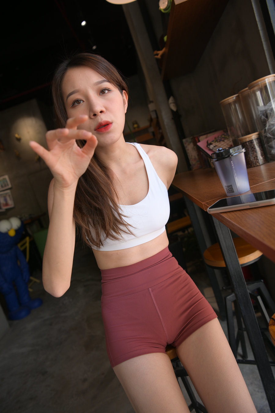 图片[1]-J1464 723P1V-20.1GB-清野图库