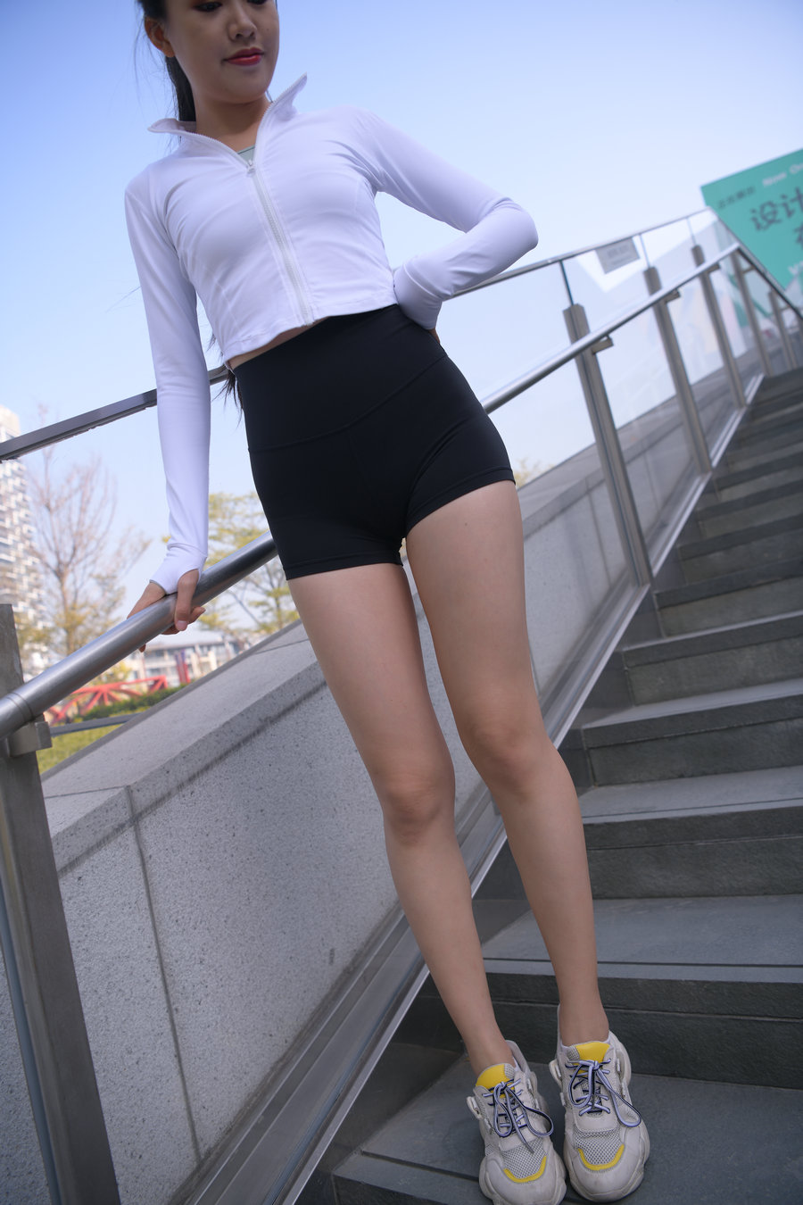 图片[1]-J1460 1222P1V-33.7GB-清野图库