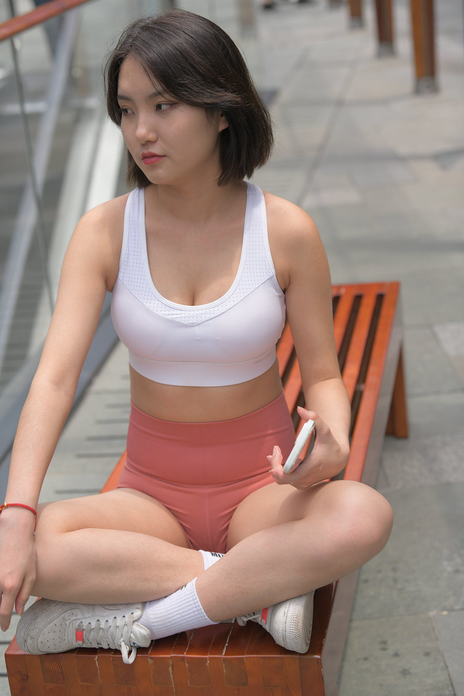 图片[1]-J2982 621P1V-21.5GB-清野图库