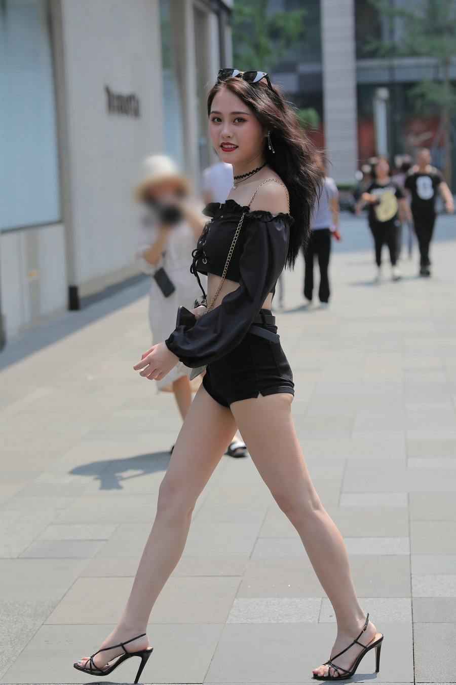 图片[1]-J1364 285P4V-14.0GB-清野图库