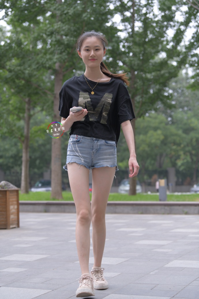 图片[2]-J3100 1138P2V-39.7GB-清野图库