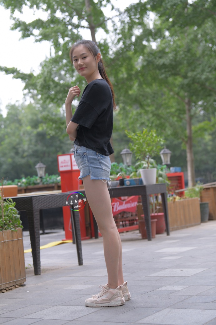 图片[3]-J3100 1138P2V-39.7GB-清野图库
