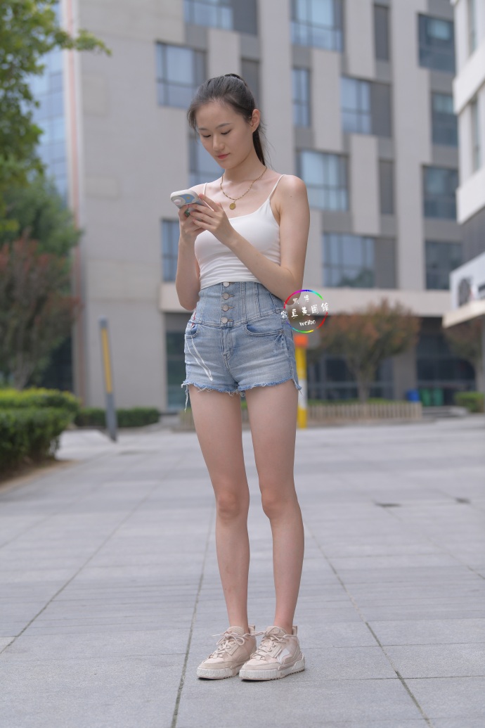图片[4]-J3100 1138P2V-39.7GB-清野图库