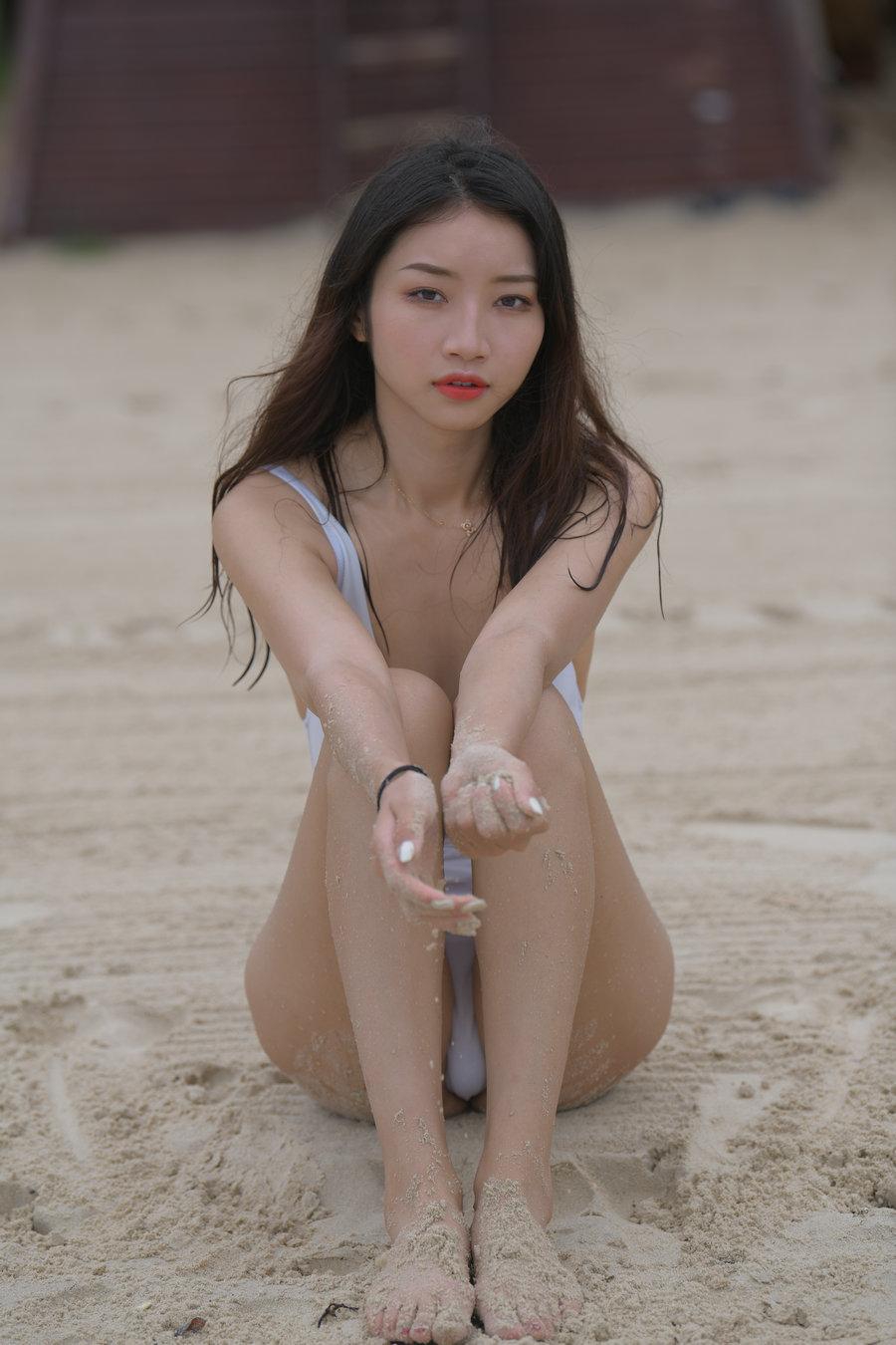 图片[1]-J1223 658P3V-20.3GB-清野图库