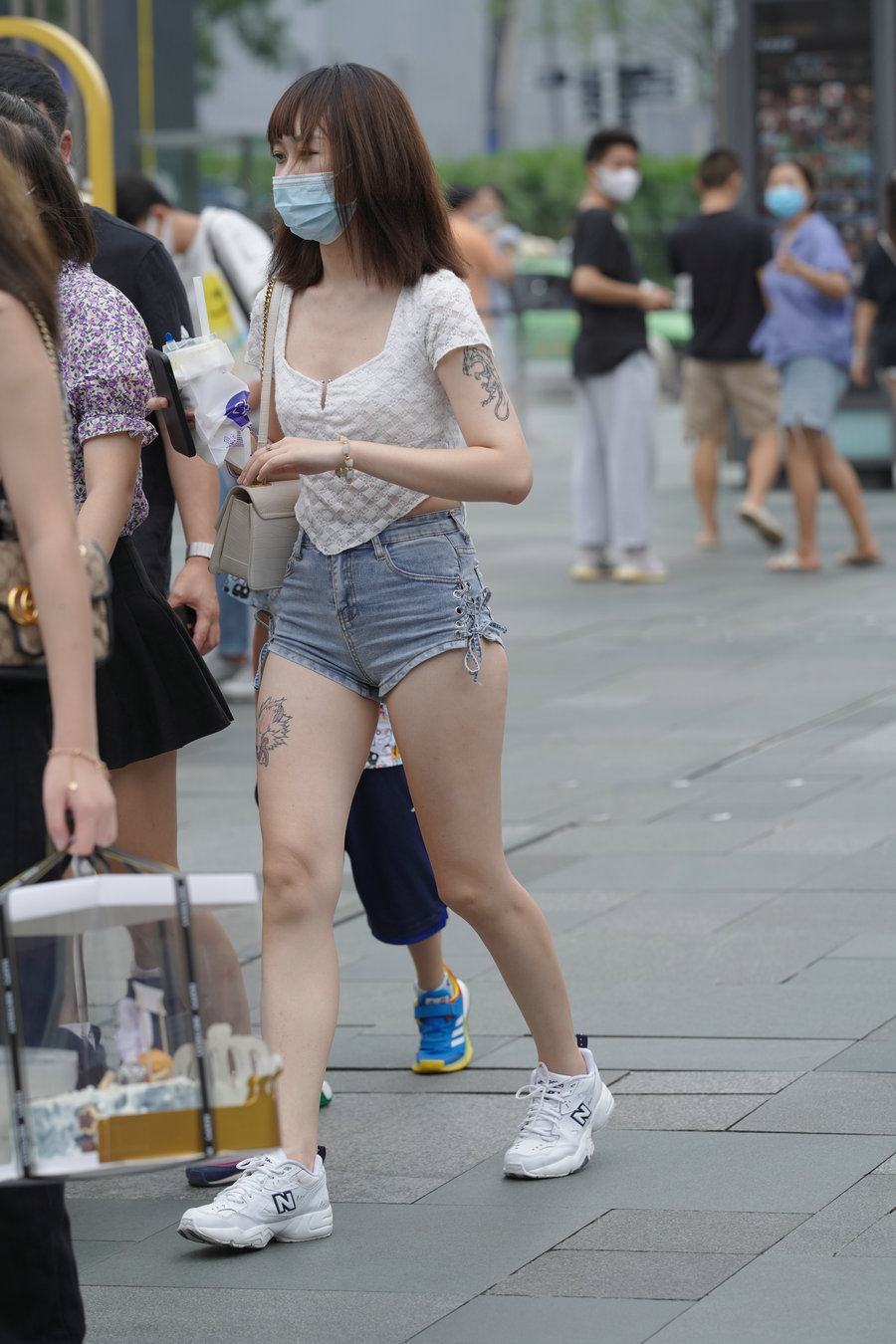 图片[1]-J4486 116P1V-1.70GB-清野图库