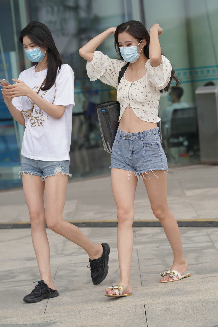 图片[1]-J3823 71P1V-955MB-清野图库