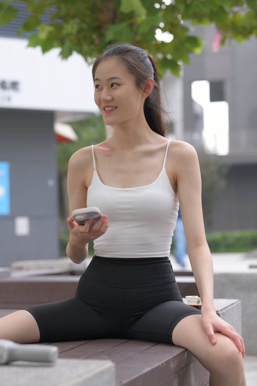 图片[1]-J3421 651P-13.2GB-清野图库