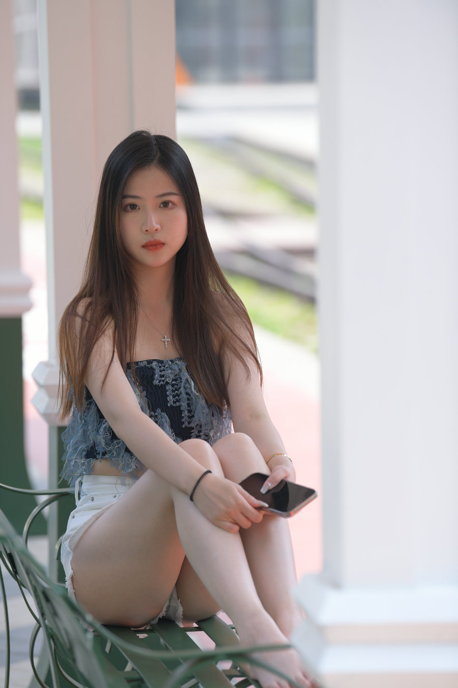 图片[1]-J3416 770P-18.7GB-清野图库