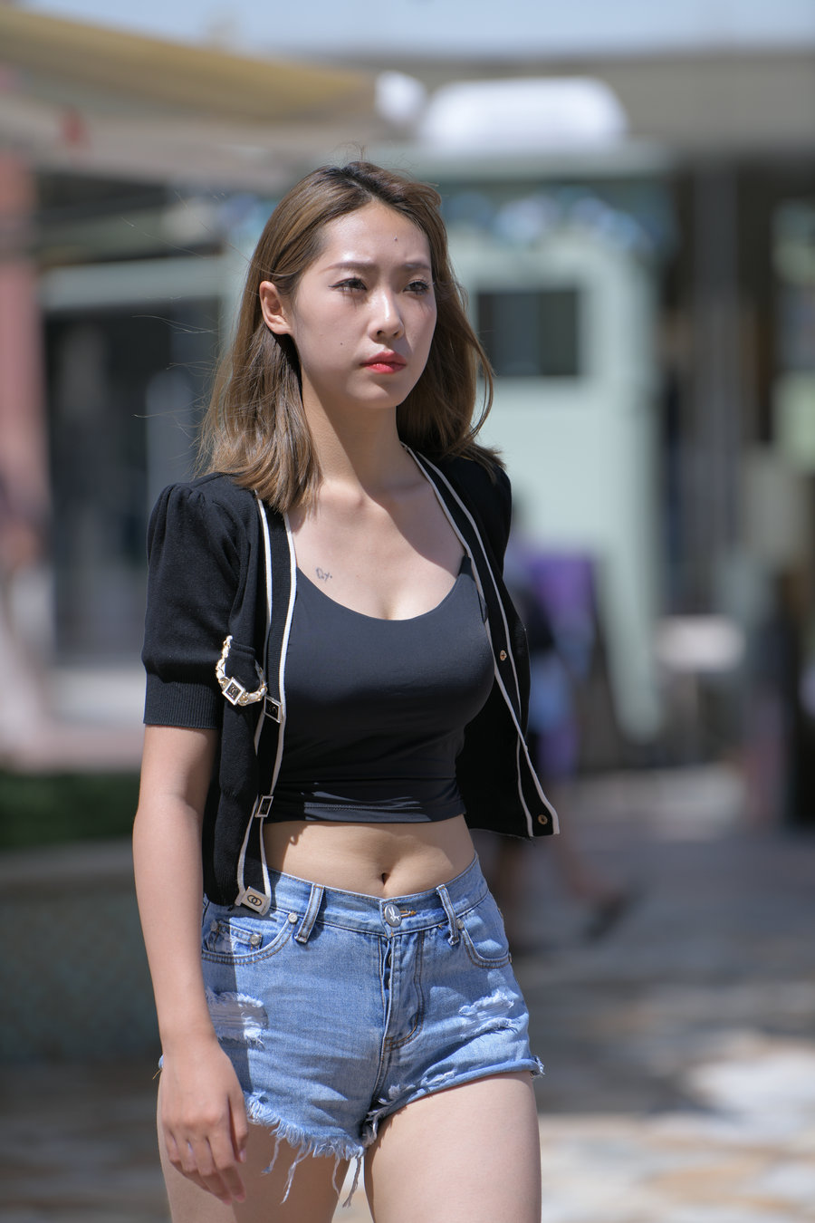 图片[1]-J3207 717P-15.4GB-清野图库