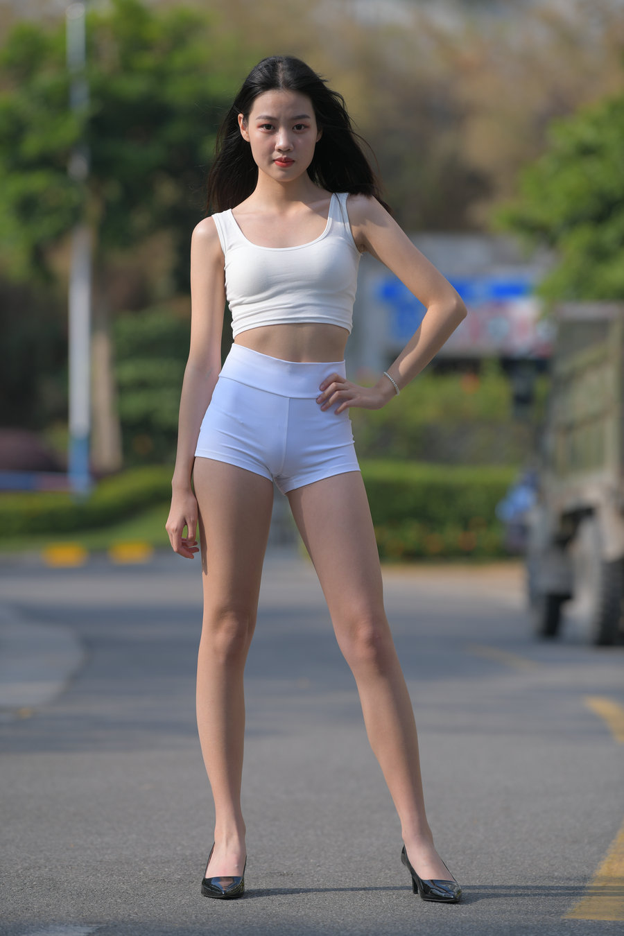 图片[2]-J1120 459P2V-14.8GB-清野图库