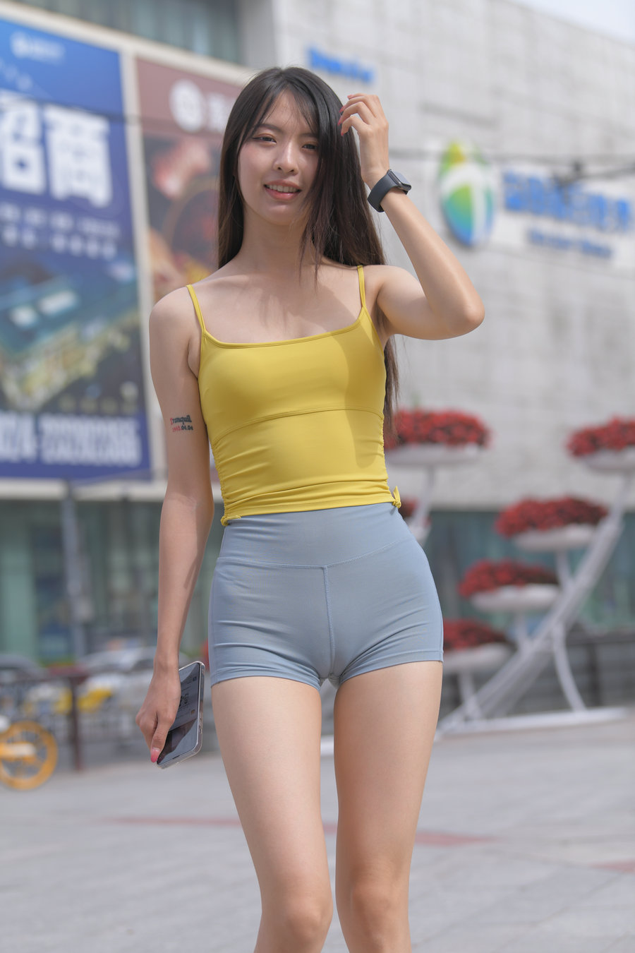 图片[1]-J3267 896P-18.3GB-清野图库