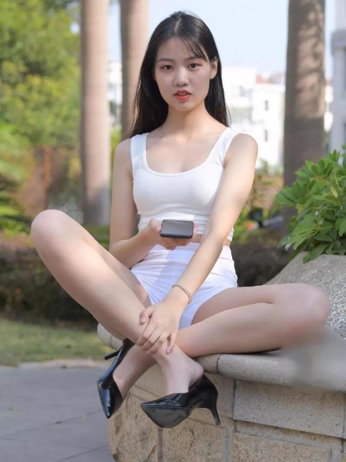图片[4]-J1120 459P2V-14.8GB-清野图库