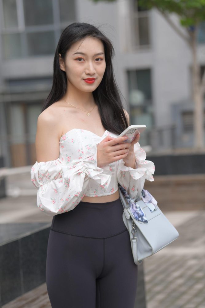 图片[5]-黑色瑜伽裤女孩J2212 740P1V-23.6GB-清野图库