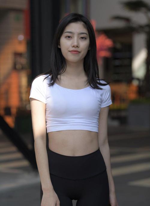 图片[3]-这背景简直太美了 J1412 664P1V-19.4GB-清野图库