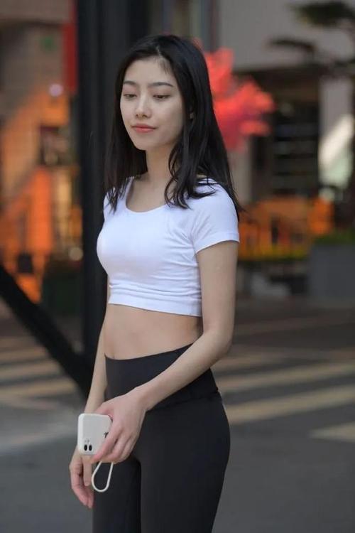 图片[2]-这背景简直太美了 J1412 664P1V-19.4GB-清野图库